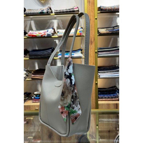 Rossea Çanta 030KRM